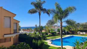 Rosario duplex, Marbella